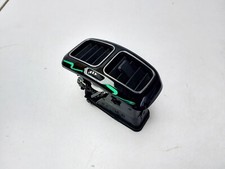 Citroen aircross 2019 for sale  EDINBURGH