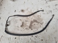 Yamaha 125 250 for sale Yamaha 125 250 for sale  LINGFIELD