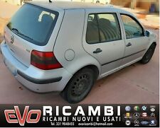Tutti ricambi per usato  Comiso