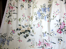 Vintage twigs fabric for sale  Powhatan