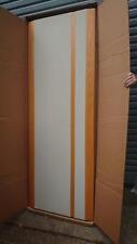 Magneplanar loudspeakers origi for sale  BUNGAY