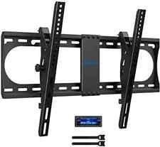 Rentliv wall bracket for sale  RHYL