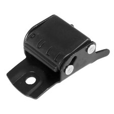 Powerslide powerslide buckle gebraucht kaufen  Bindlach