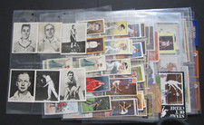 Tennis cigarette trade for sale  UK