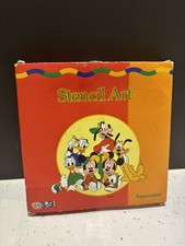 Bundle vintage disney for sale  GUILDFORD