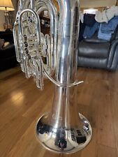 Jupiter tuba used for sale  Sallisaw