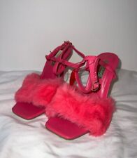 Bnwt primark fluffy for sale  BRISTOL