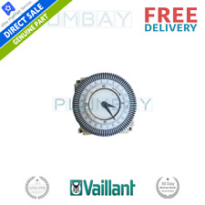 Vaillant ecotec 130 for sale  BLACKBURN