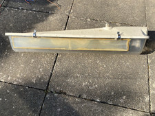 Gec z9554m 1980 for sale  BURTON-ON-TRENT
