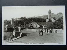 Helmsdale bridge memorial for sale  UK