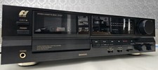 Sansui x111 stereo gebraucht kaufen  Salzgitter