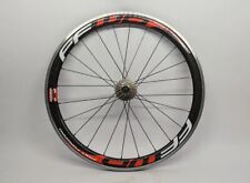 Ffwd f4r rear for sale  COLCHESTER
