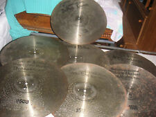 45cm symphonion blechplatten gebraucht kaufen  Hildesheim