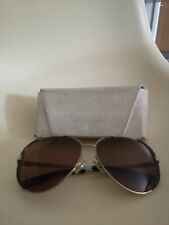 Lunettes soleil michael d'occasion  Lyon VIII