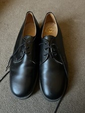 Vintage doc marten for sale  SALE