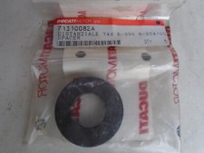 Ducati layshaft timing for sale  FORDINGBRIDGE