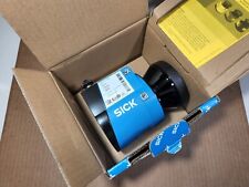 New sick lms100 for sale  Dallas