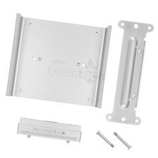 Apple vesa mount d'occasion  Expédié en Belgium