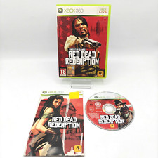red dead usato red dead usato Torino
