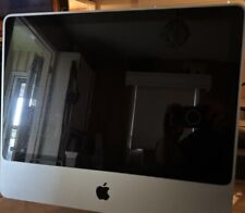 Apple imac 2008 for sale  American Fork
