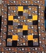 Nfl football pittsburgh for sale  Mishawaka