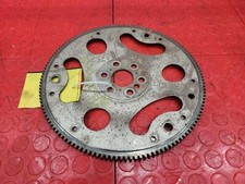2.2l 2.4l automatic for sale  Asheville