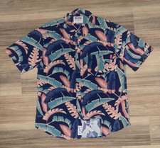 Rsvlts pastel palms for sale  Phoenix