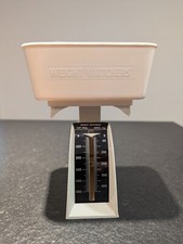 weight watchers waage gebraucht kaufen weight watchers waage gebraucht kaufen Kirchheim unter Teck