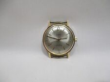 Ancienne montre camif d'occasion  Paray-le-Monial