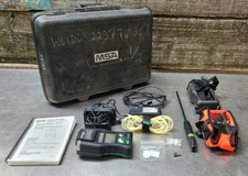 Msa orion multigas for sale  New Orleans