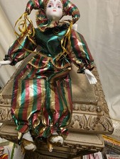 Vintage mardi gras for sale  Dothan