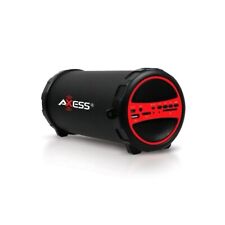 Portable bluetooth indoor for sale  Atwater