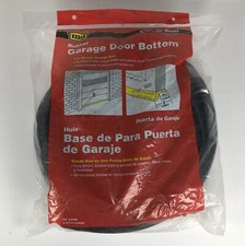 Garage door weather for sale  Hampton