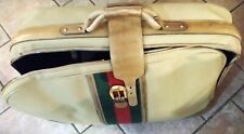 Bagageries valise voyage d'occasion  Nice-