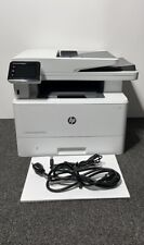 Laserjet pro mfp for sale  Orlando