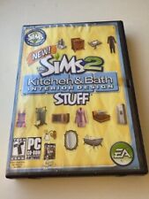 Sims kitchen bath for sale  Tallahassee