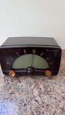 Motorola model 69x for sale  BARNSLEY