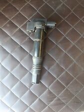 Peugeout 208 1.2 for sale Peugeout 208 1.2 for sale  ALFRETON