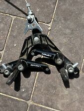 Freno Pit Bull BMX Odyssey vintage segunda mano  Embacar hacia Argentina