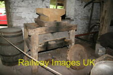 Photo rowlestone mill for sale  FAVERSHAM