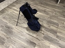 sl1 golf stitch bag for sale sl1 golf stitch bag for sale Brecksville
