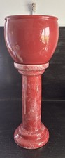 Beautiful vintage deep for sale  GREAT YARMOUTH