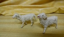 Krippenfiguren maria kind gebraucht kaufen Krippenfiguren maria kind gebraucht kaufen  Mechernich