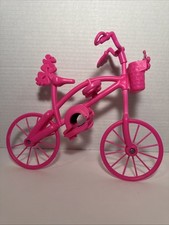 2007 barbie doll for sale  Chesapeake