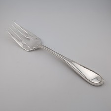Tuttle triumph sterling for sale  Columbus