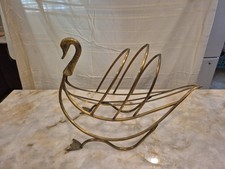 Antique english goose for sale  Henderson