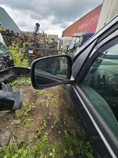 Nissan pathfinder passenger for sale  MIRFIELD