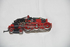 Märklin 3098 fahrgestell gebraucht kaufen  Engen