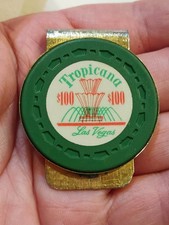 Authentic vintage las for sale  Las Vegas
