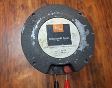 Jbl 2470 driver for sale  Bedford